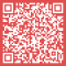 qr-code(6)